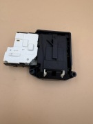 Blokada drzwi pralki LG (69)