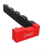 Stacja ładująca ipega do Nintendo (251#)