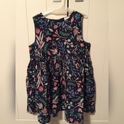 Sukienka H&M rozmiar 80