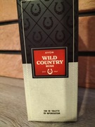 AVON WILD COUNTRY RUSH
