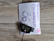 moduł ir oczko tnpa 6010 1 r