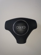 PODUSZKA POWIETRZNA AIRBAG AUDI A3 8P