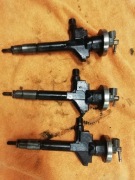 WTRYSKIWACZ MAZDA 6 RF5C 13H50A 2.0 CITD