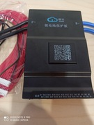 Jk BMS 300/150A balanser 2 Ampery magazyn energii Lifepo4 bluetooth