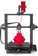 Creality Ender-3 S1 Plus drukarka 3D Ender-3 S1 Pro