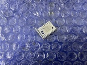 Szufladka tacka sim | Samsung Galaxy M34 5G SM-M346B