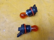 KIA CEED II GNIAZDO OPRAWKA KIERUNKOWSKAZU 