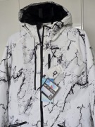 Kurtka narciarska Arctic King 