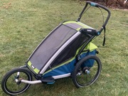 Thule Chariot Sport 1