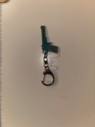 SuperBrelok kolorowy