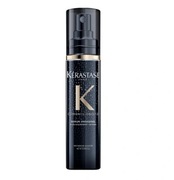 KERASTASE CHRONOLOGISTE rewitalizujące serum do włosów 40ml