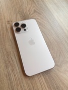 iPhone 16 Pro Max Desert Titanium 256gb