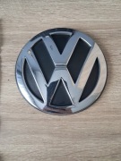 Znaczek Emblemat Volkswagen