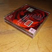 VERDI Falstaff / Sir Colin Davis 2x SACD box