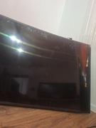 Tv samsung 50 cali Uszkodzona matryca
