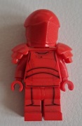 LEGO Star Wars Elite Praetorian Guard figurka