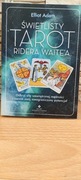 Swietlisty Tarot Ridera Waite’a