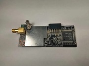 AzureWave Karta sieciowa Wi-Fi