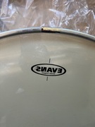 Evans Strata Series Timpani  est22 22 naciag 