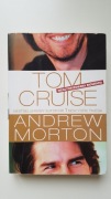 Tom Cruise Andrew Morton