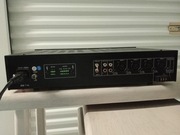 Monacor PA-900 AMPLIFIER