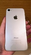 iPhone 7 smartfon