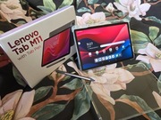 Lenovo Tab M11 TB330FU 8GB RAM 128GB ROM Gwarancja 12MC
