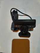 Kamera PS3 PlayStation Eye