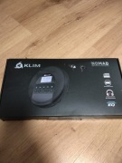 MP3 player+Bluetooth 