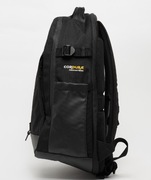 Plecak Jordan Cordura Franchise Backpack MA0899-023