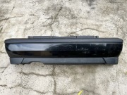 Zderzak tylny Golf 3 GTI