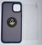 Case/etui/plecki IPhone 15 plus, szkło hartowane gratis!