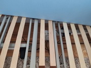 Łużko rechabilitacyjne