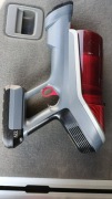 Odkurzacz pionowy Tefal 