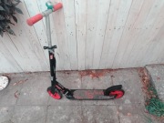 Hulajnoga Oxelo MID-7