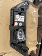 VOLVO XC40 ZESTAW NAPRAWCZY KOŁA 31445789