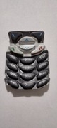  KLAWIATURA NOKIA 6310 / 6310i NOWA