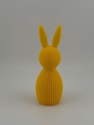 Króliczek wielkanocny