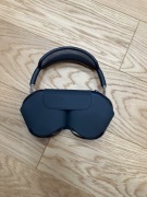 Słuchawki Air Pods Max