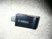 Cyfrowy interfejs USB Yamaha UD-WL01 do bezprzewodowych połączeń