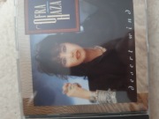 ofra Haza desert wind cd