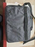 Torba na laptopa 15,6 " HP 4Z514AA