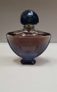 Guerlain Shalimar Souffle de Parfum 90 ml vintage old version 2017
