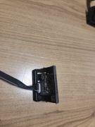 Modul sterowania do tv  Samsung  UE50NU7472