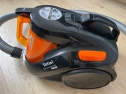 Odkurzacz bezworkowy Tefal Compact Power TW3753EA