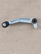 KTM Duke RC 125 390 2012 - 2016r Dźwignia Hamulca Oryginał Gwarancja 100%