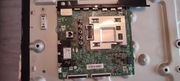 Płyta główna do TV Samsung UE43RU7092U