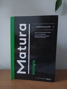 Repetytorium do Matury z Biologii – Vademecum