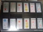 MPK ŁÓDŹ MZK PIOTRKÓW TRYBUNALSKI KM GŁOWNO MZK SKIERNIEWICE