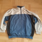 BLUZA HUMMEL, roz XL